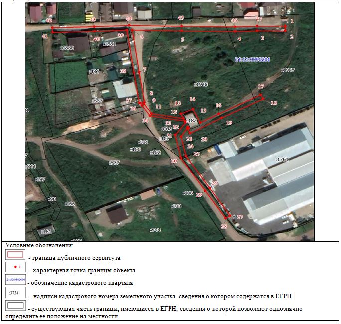 20082-ги.JPG