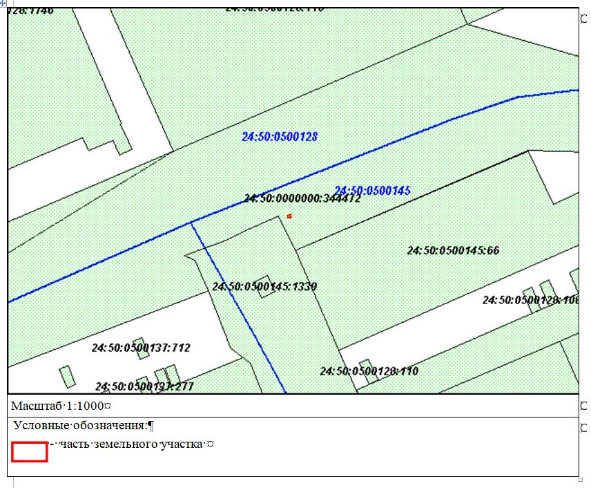 20100-ги картинка.JPG