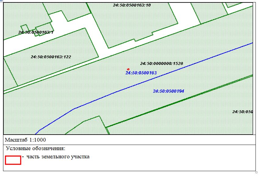 20221-ги картинка.JPG