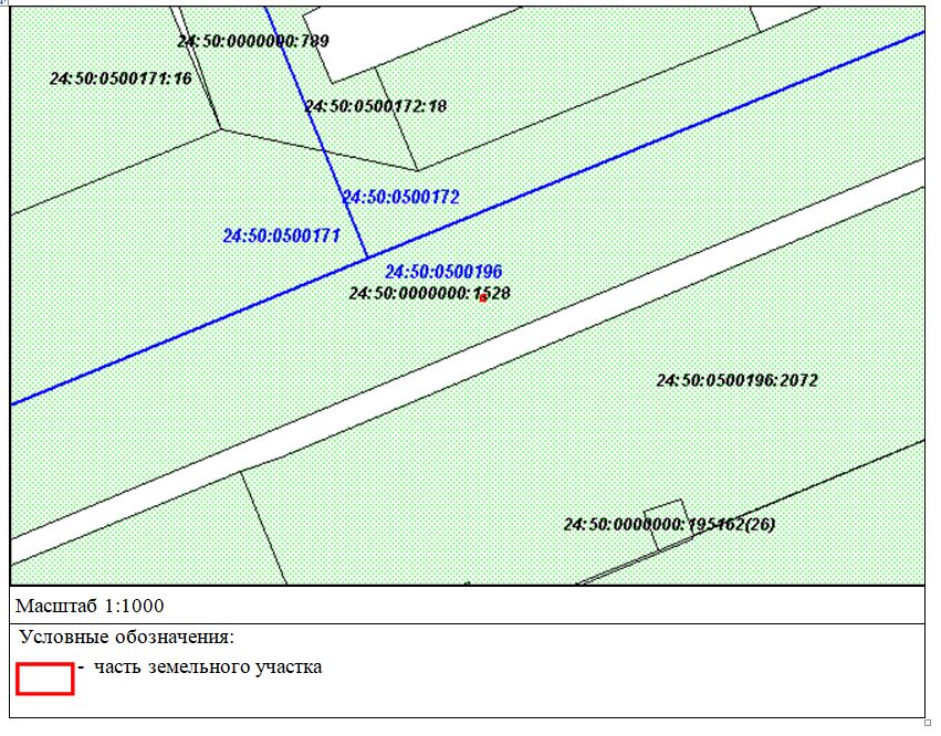 20222-ги картинка.JPG