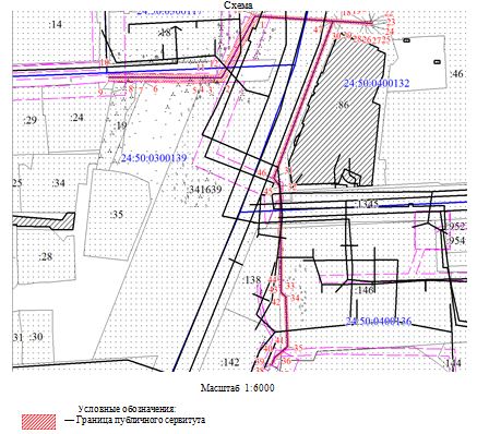 21217 снимок.JPG