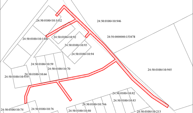 26312-ги Изображение 3.bmp