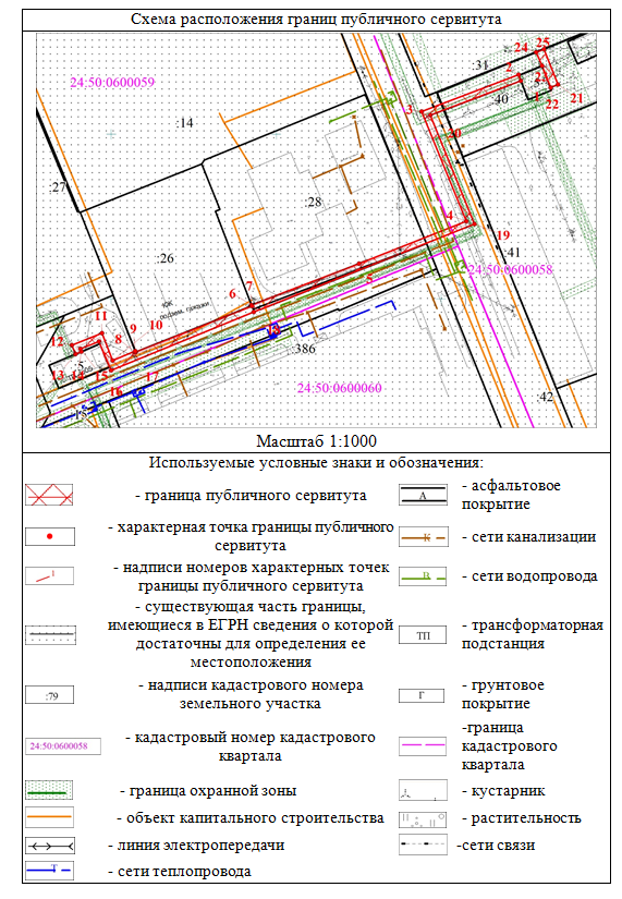 27192-ги Рисунок для публикации.png