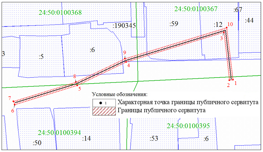 29641-ги сервитут.PNG