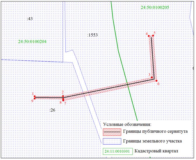 5765-ги.JPG