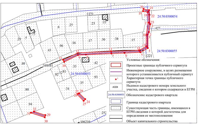 9566-ги.JPG