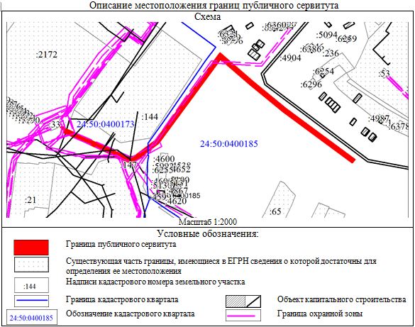 Картинка 1410ги.JPG