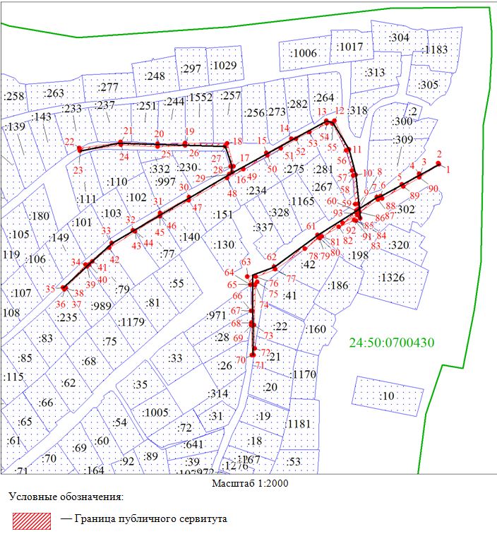 Картинка Делегатская.JPG