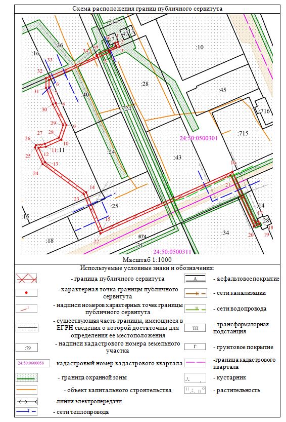 Публичный сервитут (вх. 28256-ги).JPG