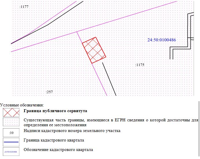 Снимок 12388.JPG