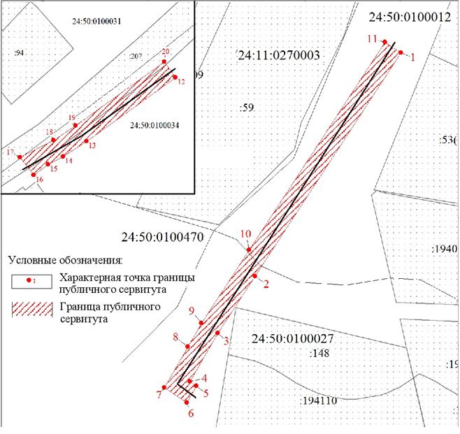 Снимок 7668.JPG