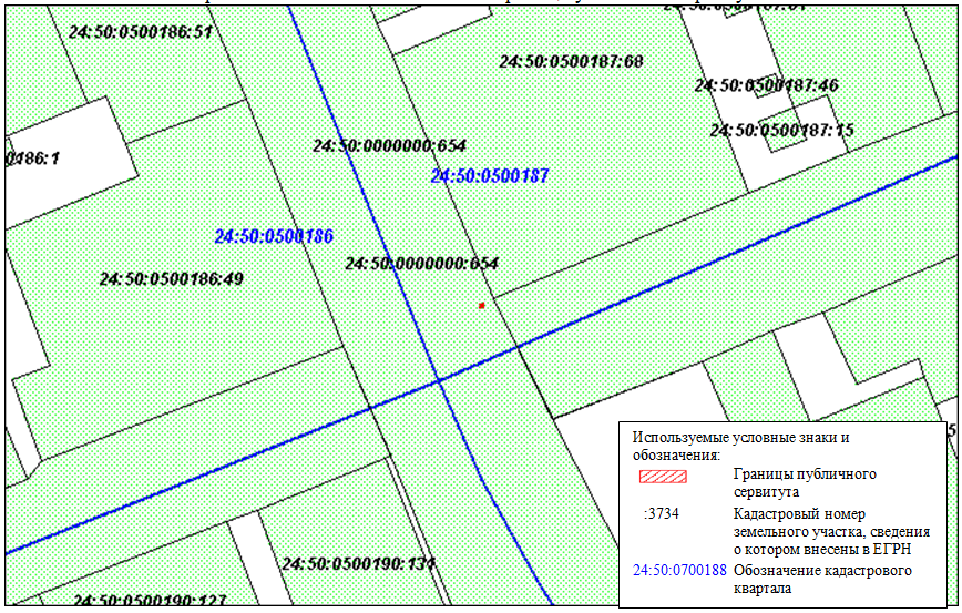 Снимок экрана 2023-08-30 184306.png