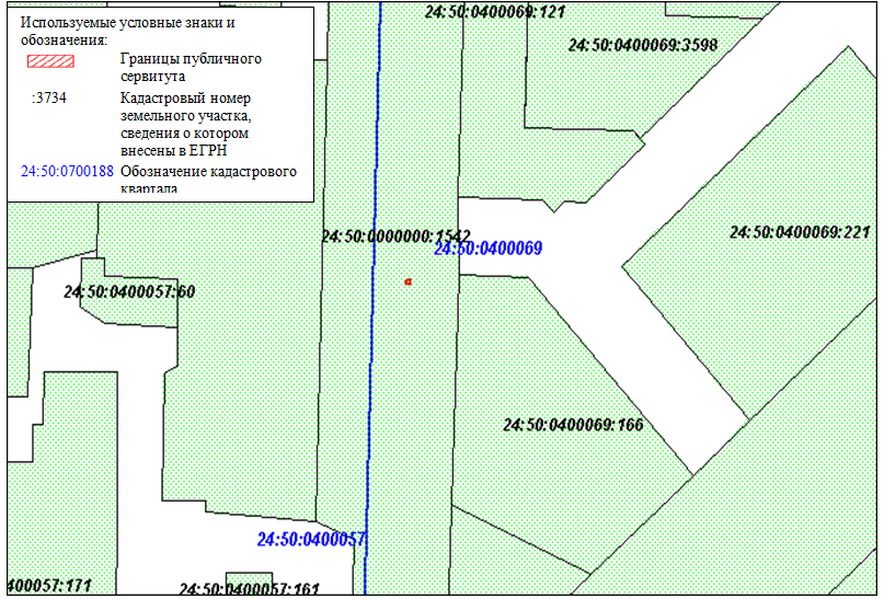 Снимок экрана 2023-08-30 190230.png
