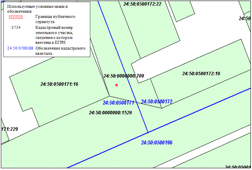 Снимок экрана 2023-09-13 184809.png