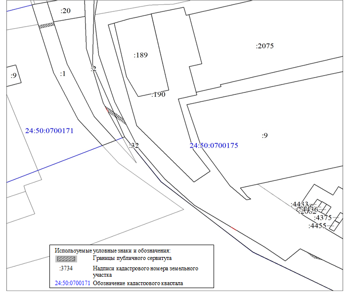 Снимок экрана 2023-10-21 155302.png