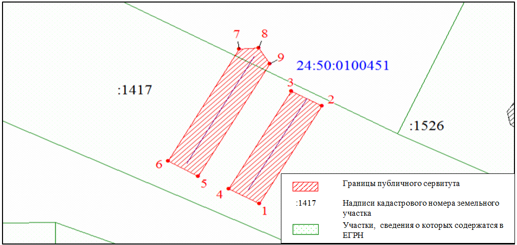 Снимок экрана 2023-10-27 150508.png