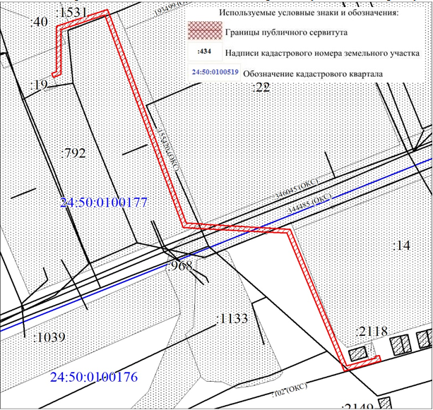 Снимок экрана 2023-11-27 093755.png