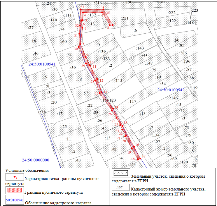 Снимок экрана 2024-05-29 152916.png