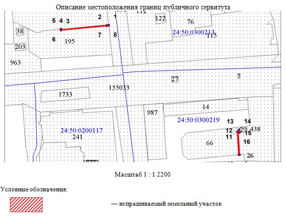 Схема Публ сервитут (23218-ги от 12.10.20).JPG