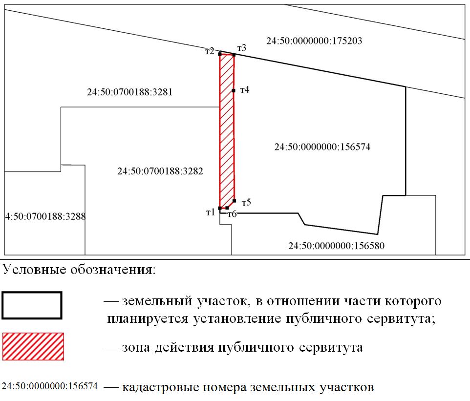 Участок 156574.JPG