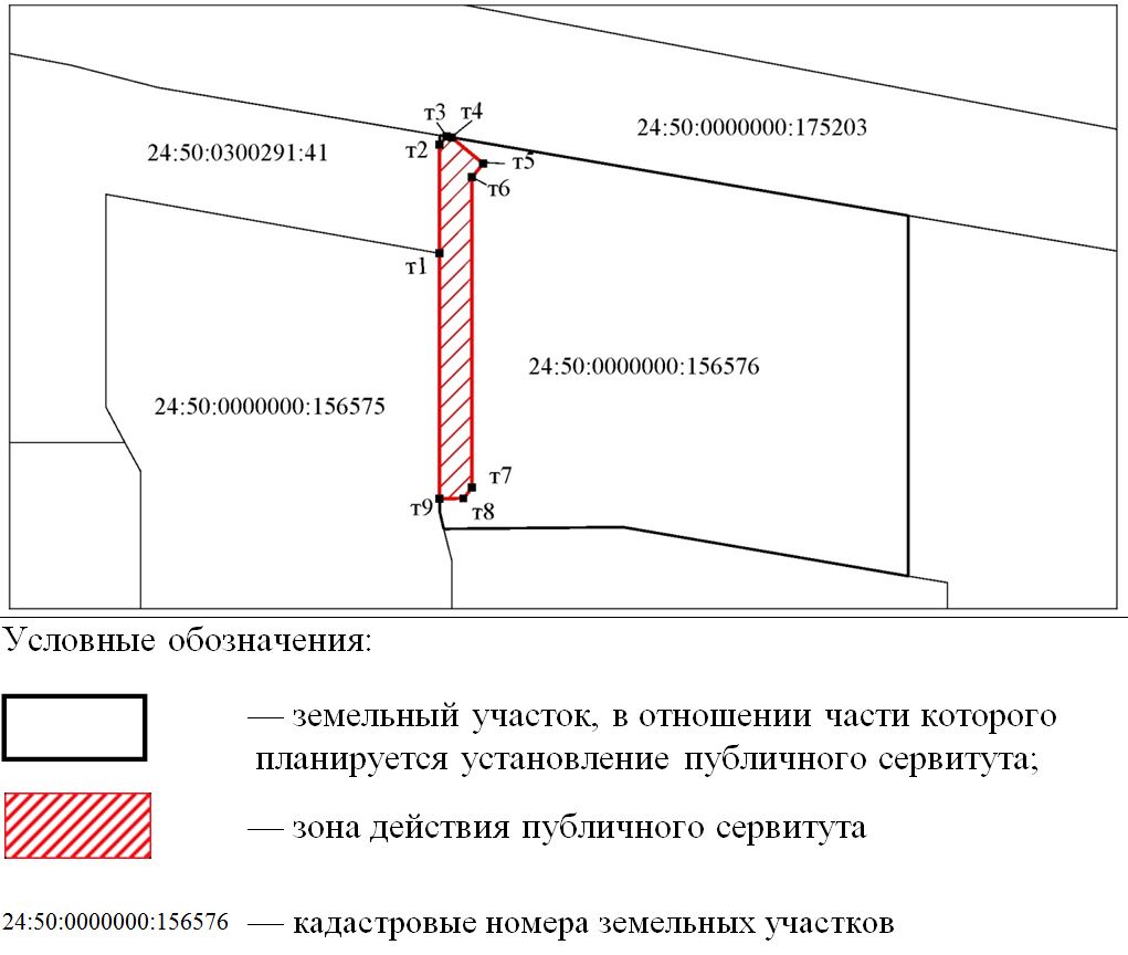 Участок 156576.JPG