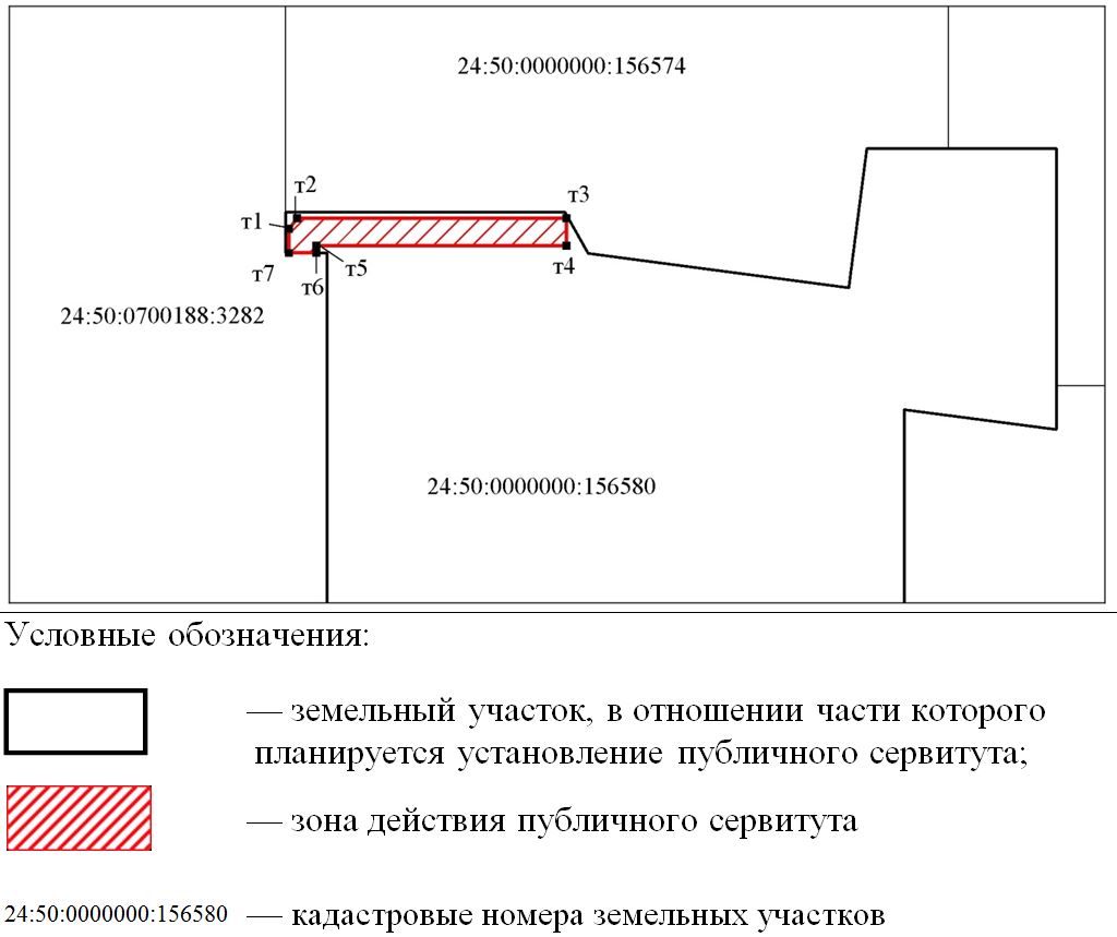 Участок 156580.JPG