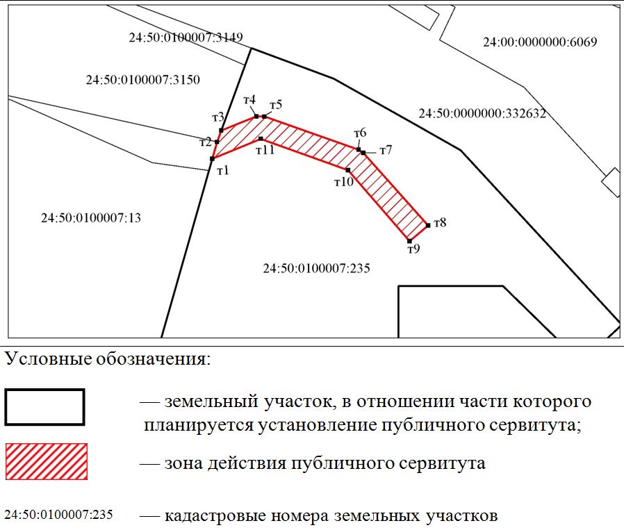 Участок 235 КК.JPG