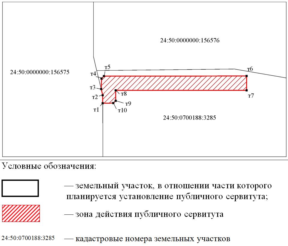 Участок 3285.JPG