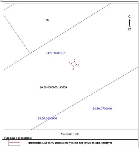 инф решения схема.JPG