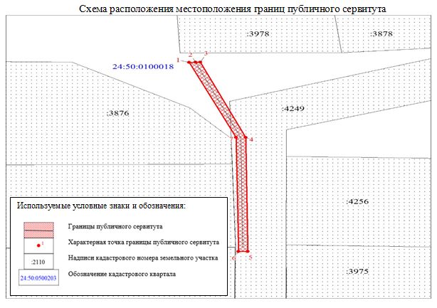 публикация сми лены.JPG