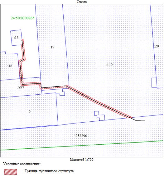 снимок 30692ги.JPG
