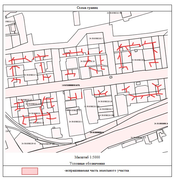 схема 16634.jpg