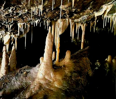 Пещера важецкая.jpg