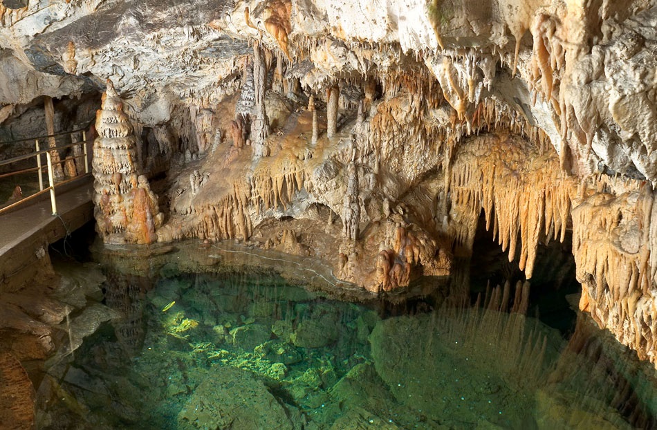 Пещера свободы.jpg