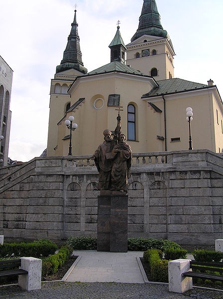 Собор Пресвятой Троицы.jpg