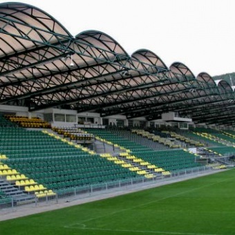 Стадион Под Дубнём.jpg