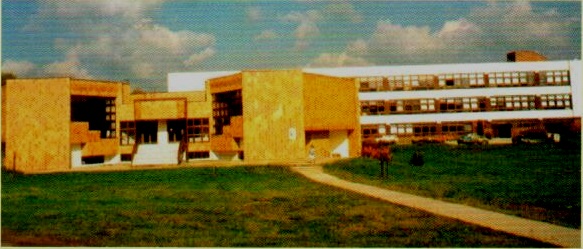 Университет города Жилина.jpg