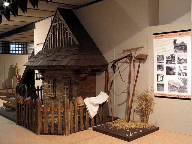 выставка яношика.jpg