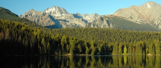 малая фатра.jpg