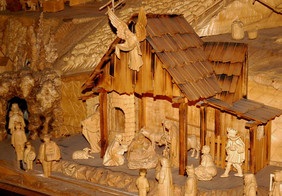 раецка лесна.jpg