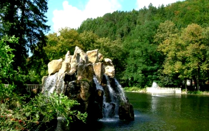 раецке теплице.jpg