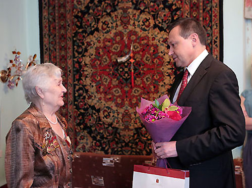 Глава у сидельниковой.jpg