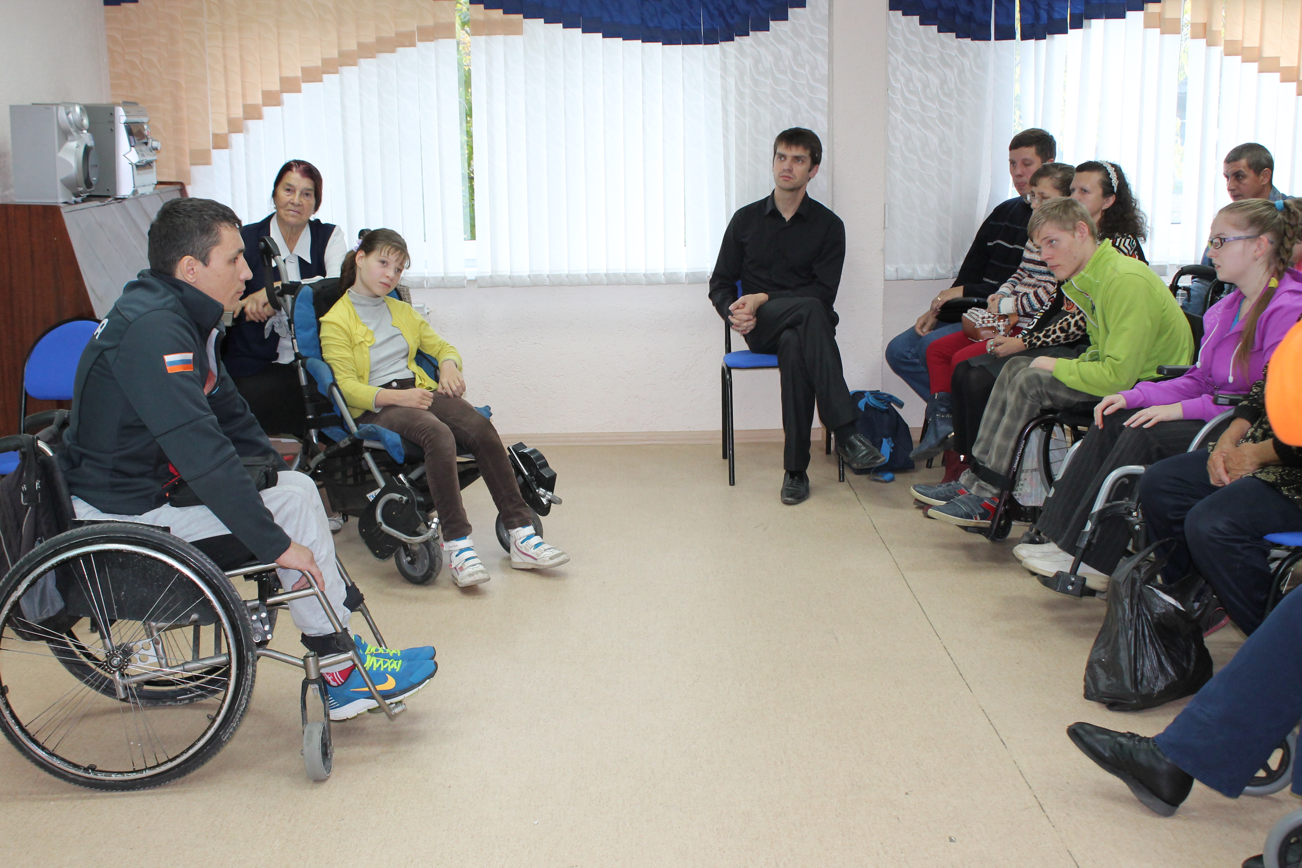 шувалов в свердловском р-не.jpg