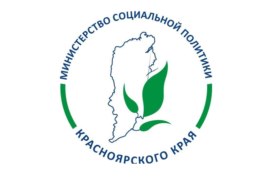 соцполка.png