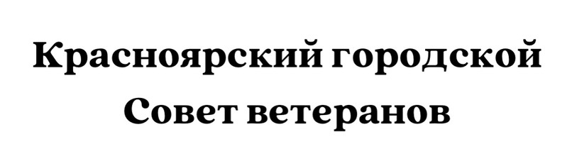 FullSizeRender (1).jpg