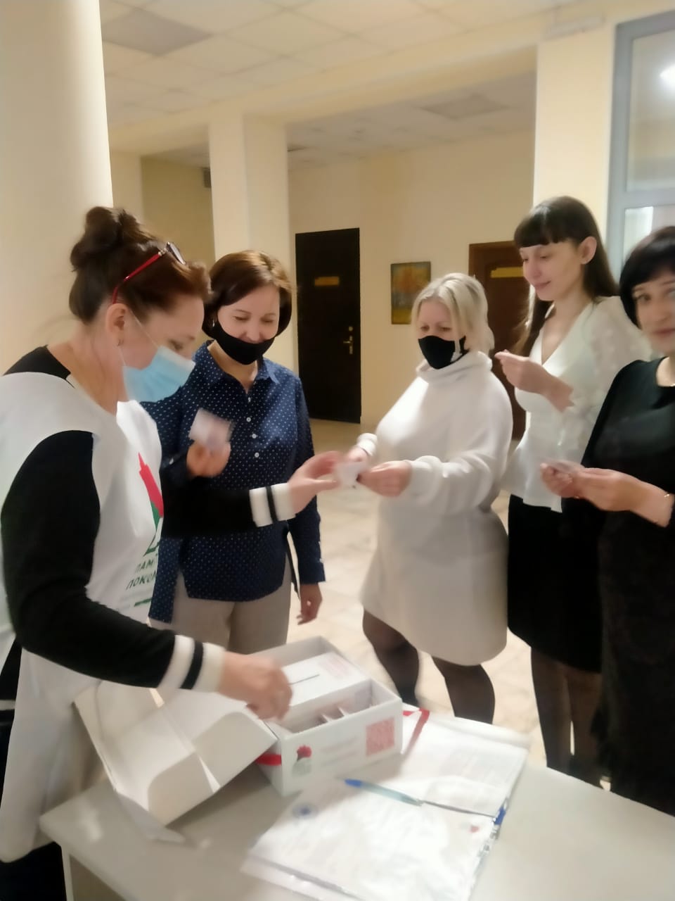 PHOTO-2021-05-25-12-45-57 (1).jpg