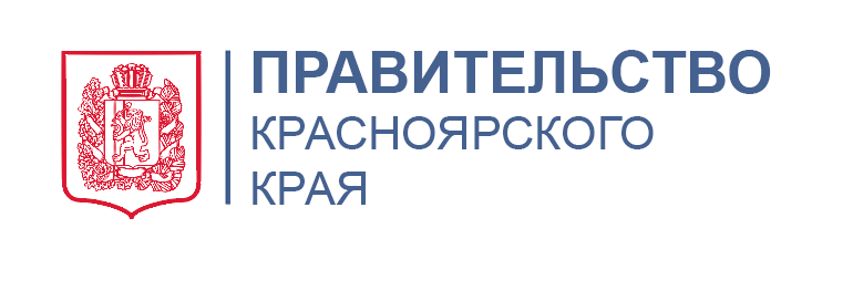 pravitelstvo-krsk-1.png