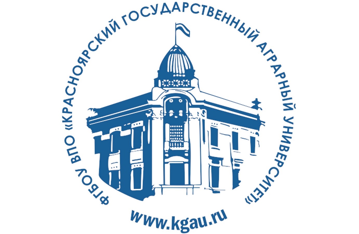 Krasnoyarsk State Agrarian University_logo_1.jpg