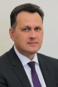 Sergey Vereshchagin_Mayor of Krasnoyarsk_photo.png