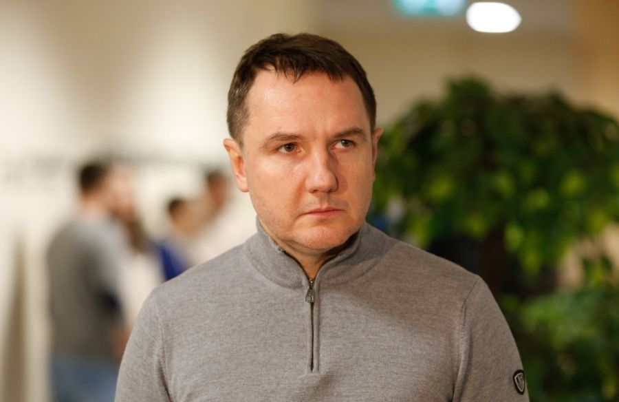 нестеров алексей николаевич омск. цесаревич алексей николаевич 1913. алексей николаевич толстой 4. алексей комиссаров генеральный директор ано россия. сколько лет алексею николаевичу.